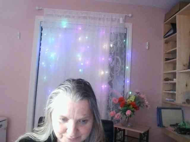 Chealsiek webcam