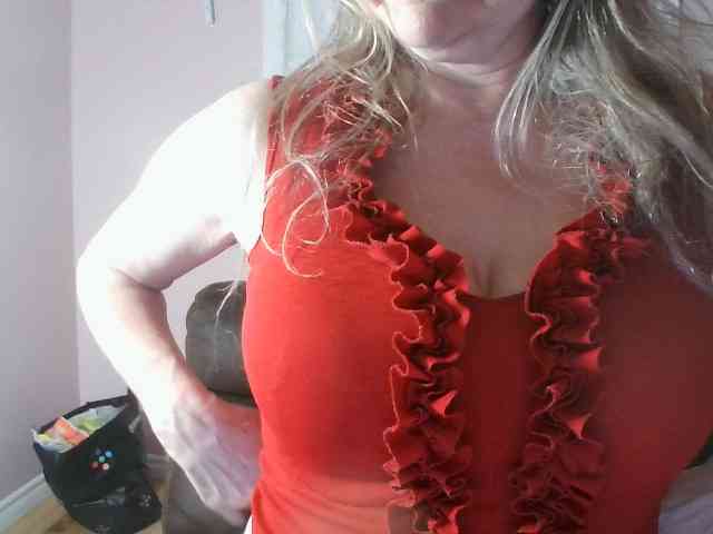 Chealsiek webcam