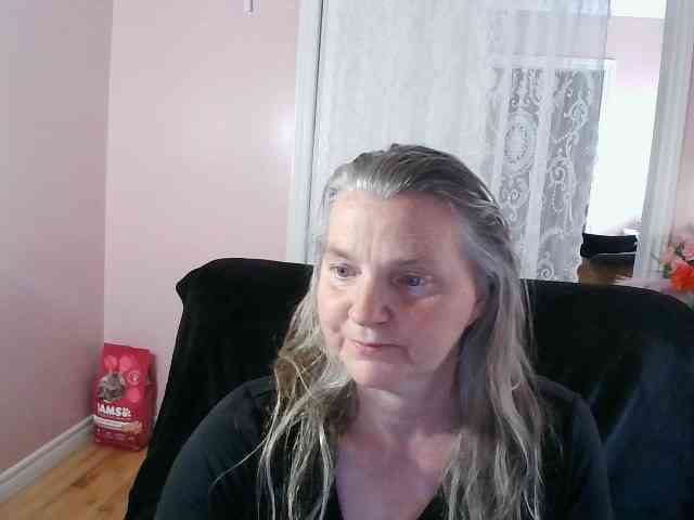 Chealsiek webcam