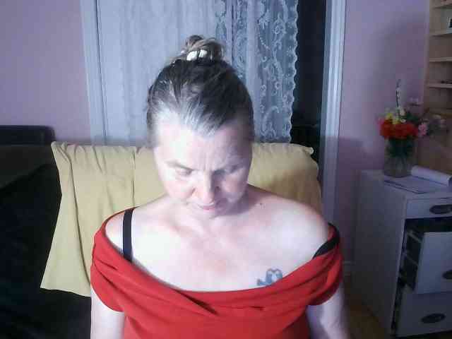 Chealsiek webcam