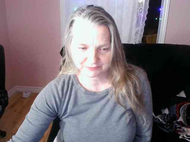 Chealsiek webcam