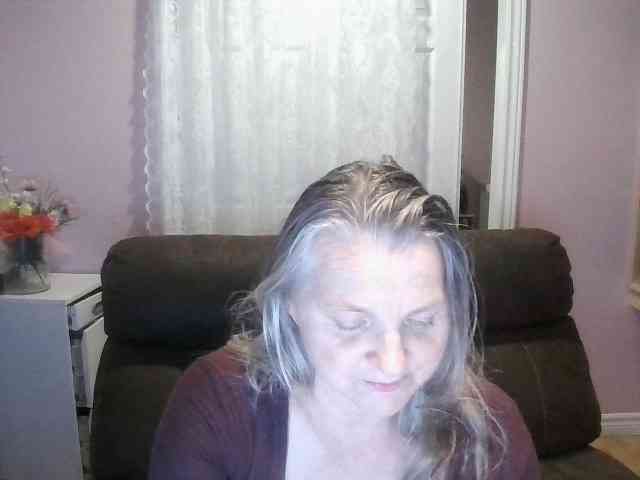 Chealsiek webcam