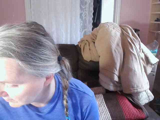 Chealsiek webcam
