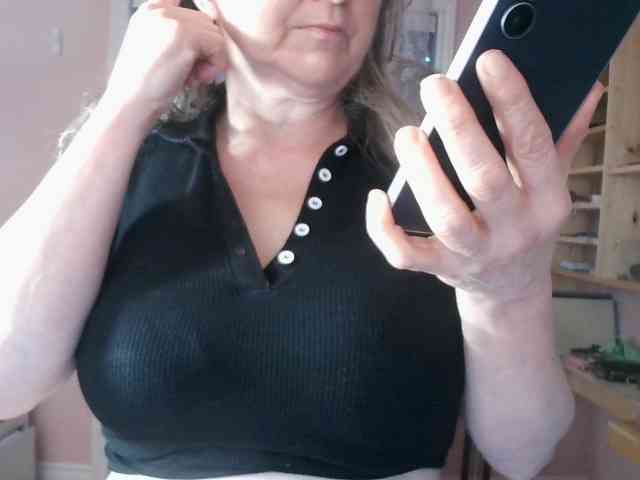 Chealsiek webcam