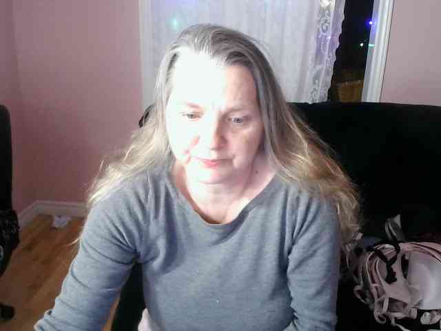 Chealsiek webcam