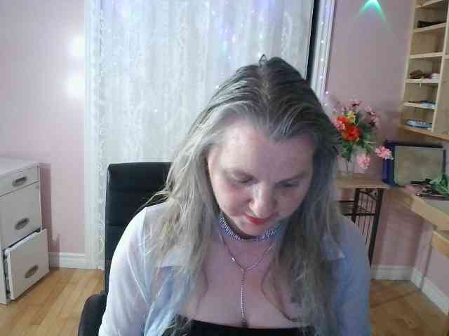 Chealsiek webcam