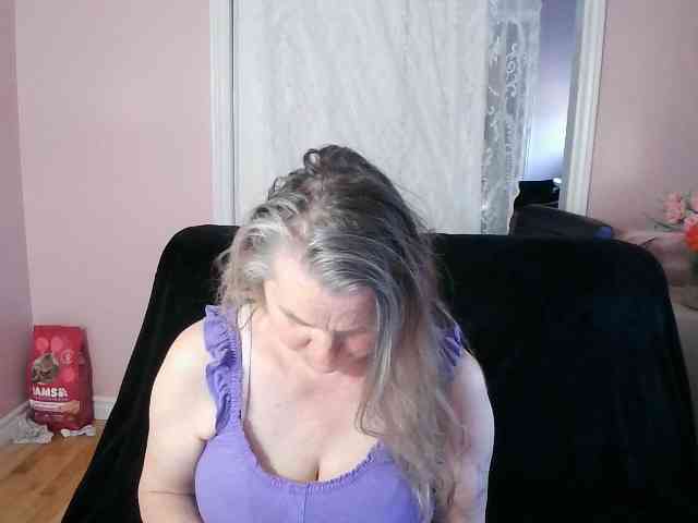 Chealsiek webcam