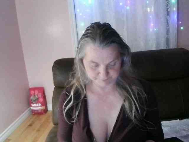 Chealsiek webcam