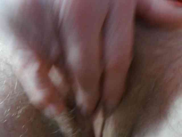 Chealsiek webcam