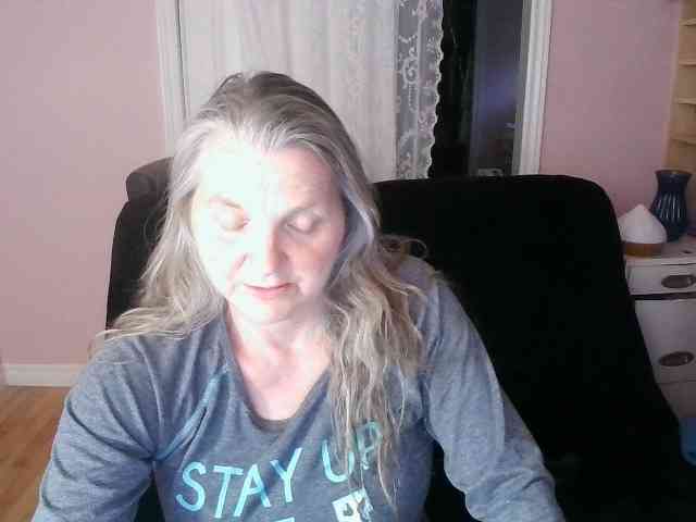 Chealsiek webcam