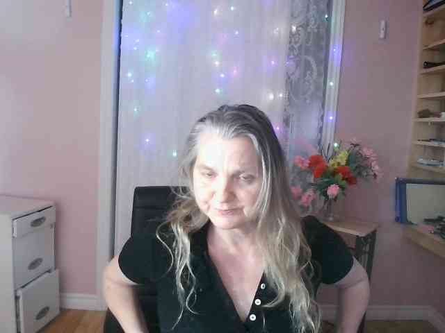 Chealsiek webcam