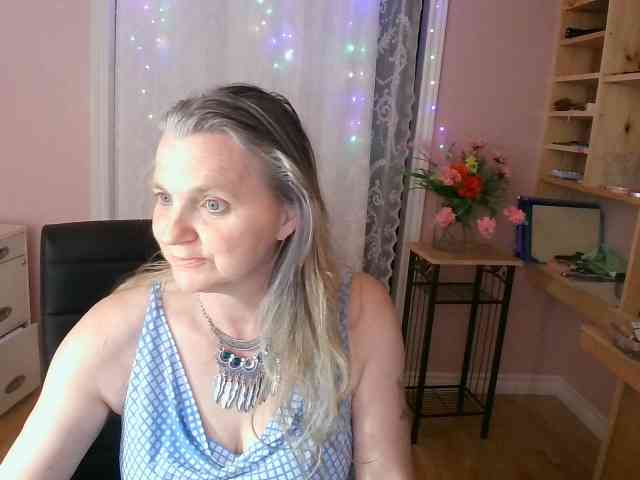 Chealsiek webcam