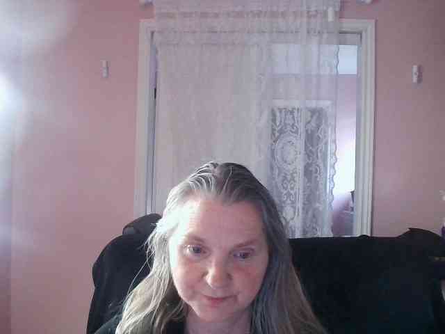 Chealsiek webcam