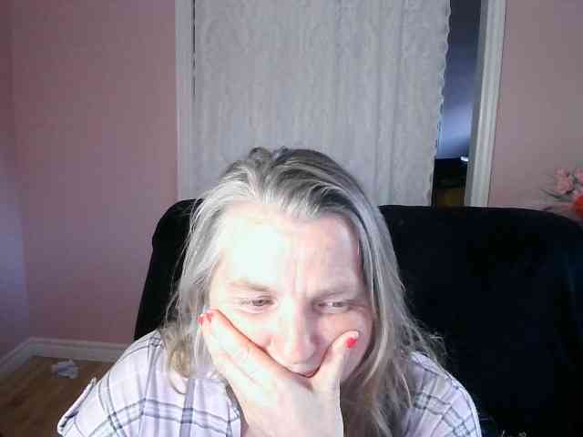 Chealsiek webcam