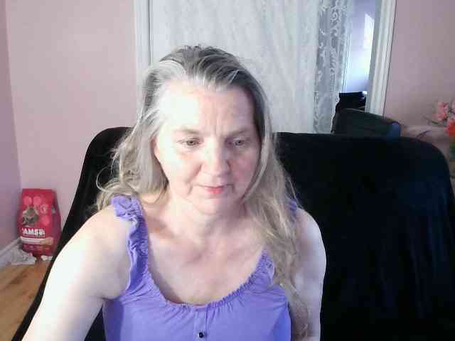 Chealsiek webcam