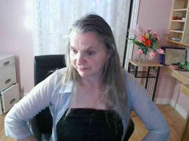 Chealsiek webcam