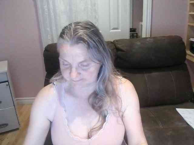 Chealsiek webcam