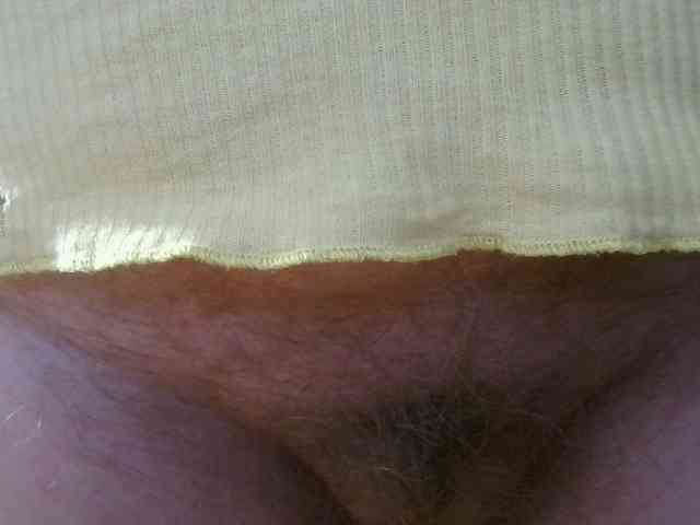 Chealsiek webcam
