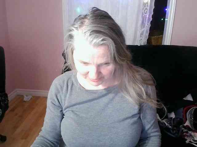 Chealsiek webcam