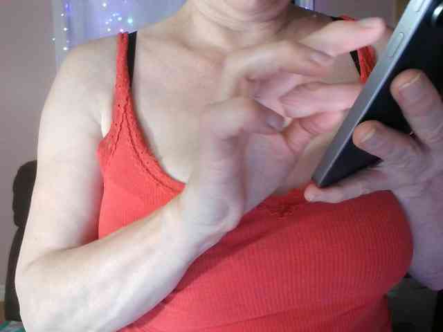 Chealsiek webcam