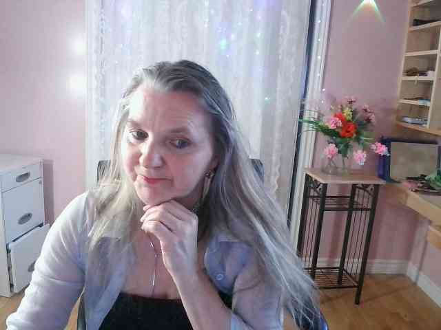 Chealsiek webcam