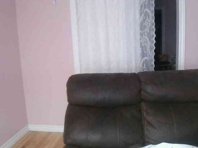 Chealsiek webcam