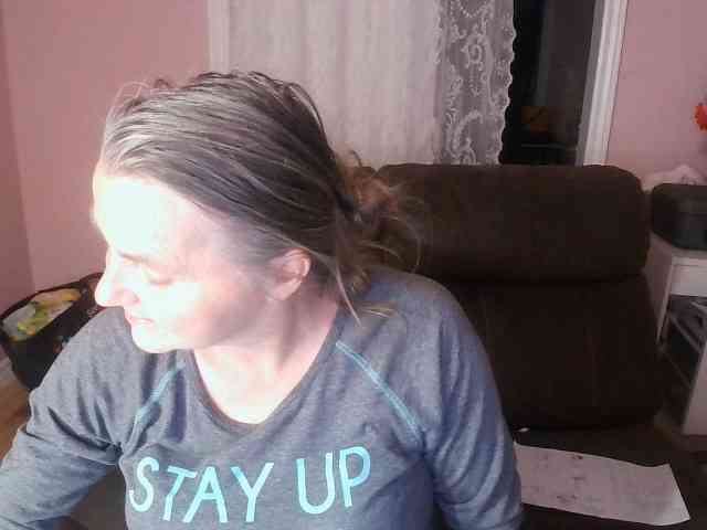 Chealsiek webcam