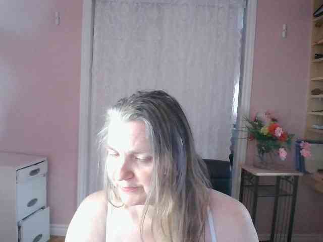 Chealsiek webcam