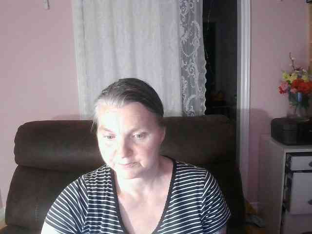 Chealsiek webcam