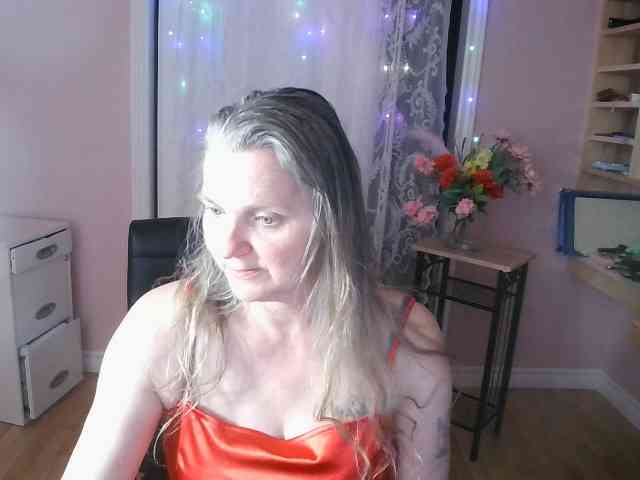 Chealsiek webcam