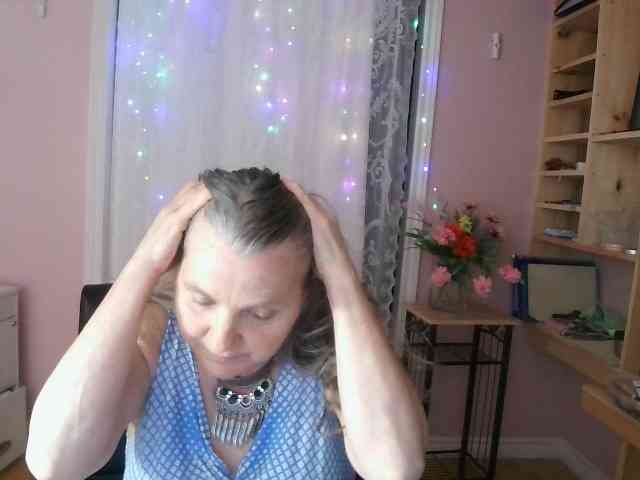 Chealsiek webcam