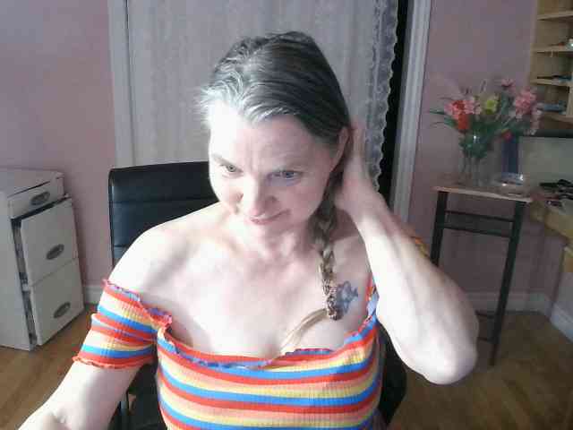 Chealsiek webcam