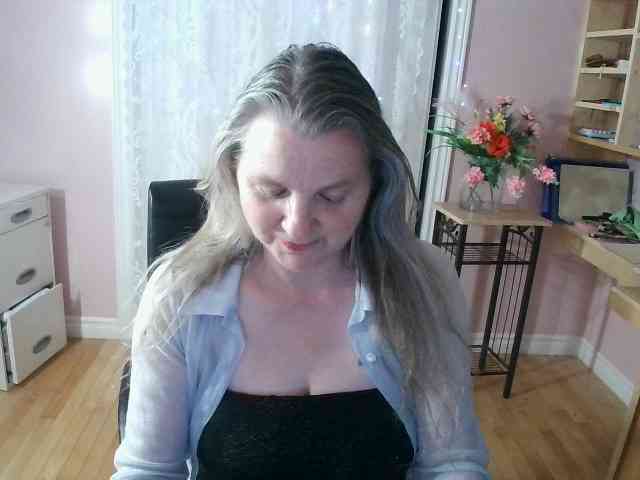 Chealsiek webcam