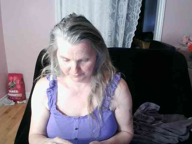Chealsiek webcam