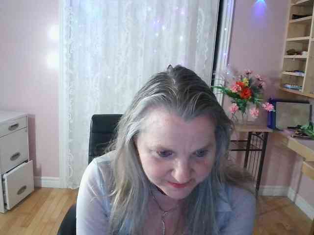 Chealsiek webcam