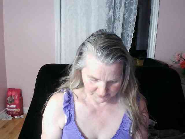 Chealsiek webcam