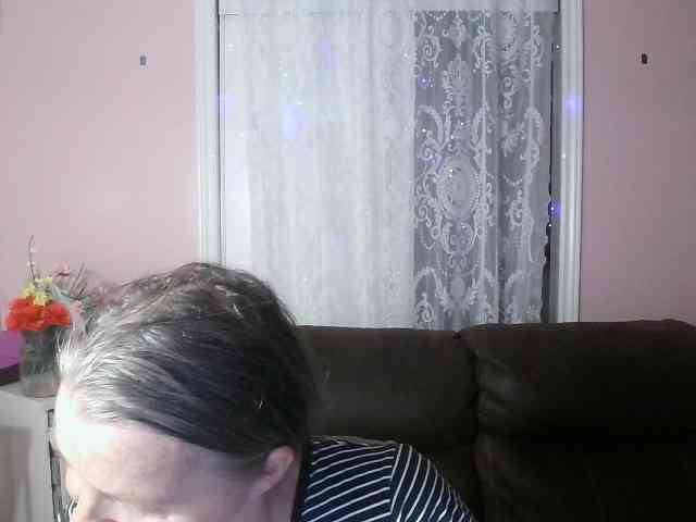 Chealsiek webcam