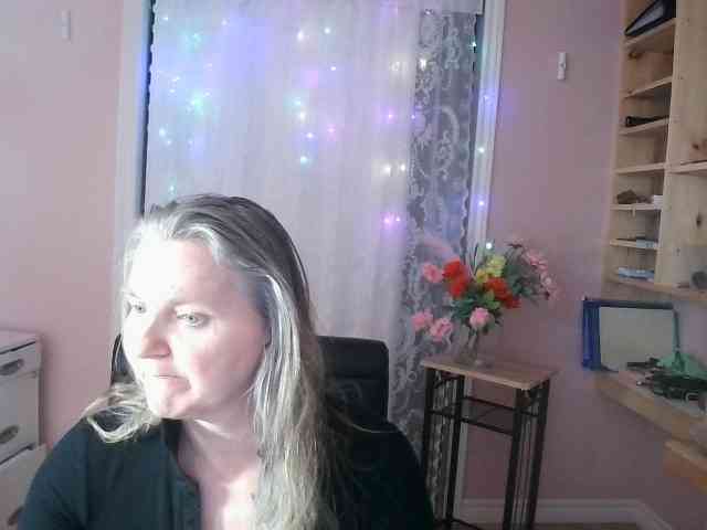 Chealsiek webcam