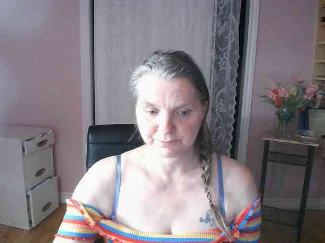Chealsiek webcam