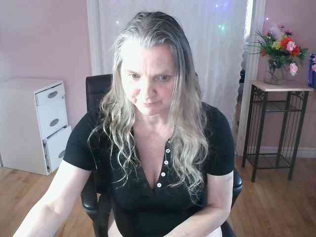 Chealsiek webcam