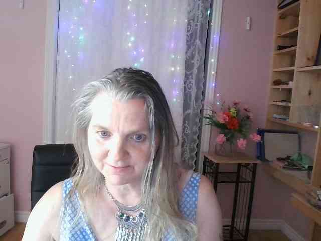 Chealsiek webcam