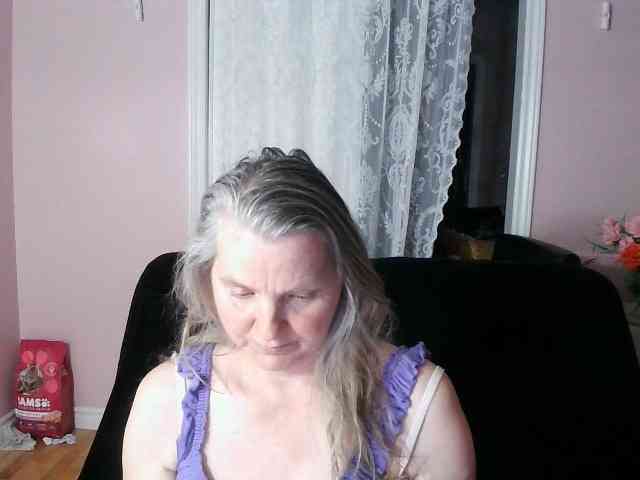 Chealsiek webcam