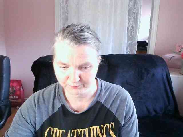 Chealsiek webcam
