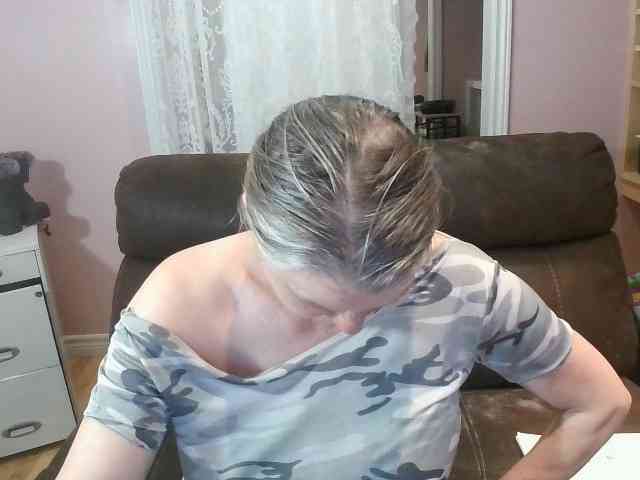 Chealsiek webcam