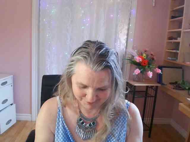 Chealsiek webcam