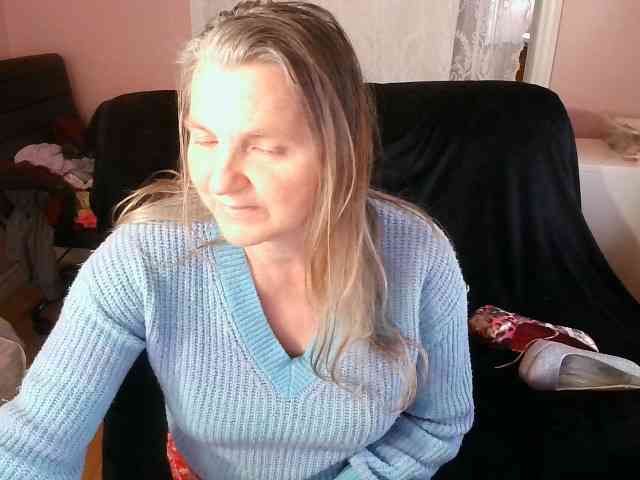 Chealsiek webcam