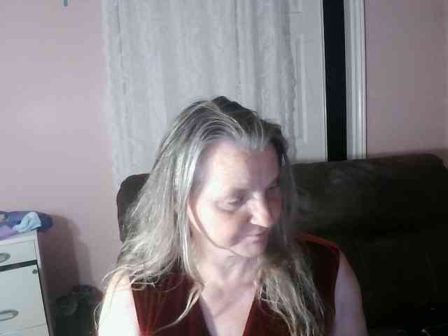 Chealsiek webcam