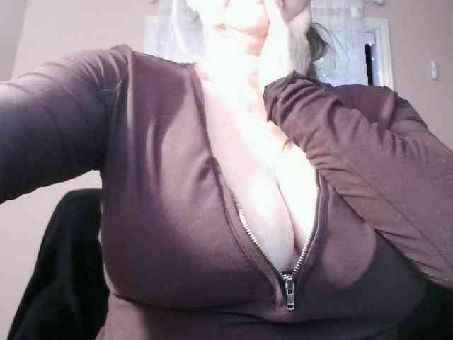 Chealsiek webcam
