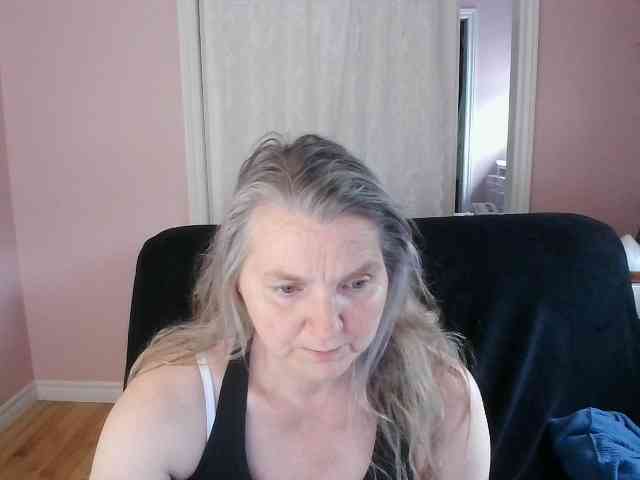 Chealsiek webcam