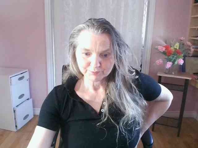 Chealsiek webcam
